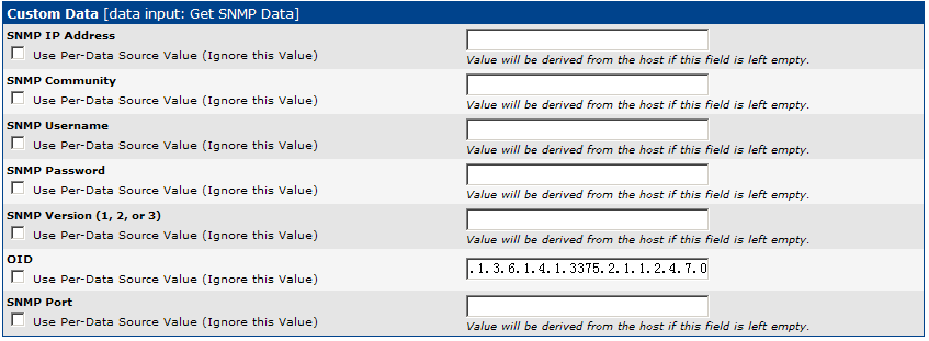 data-source-template-4.gif