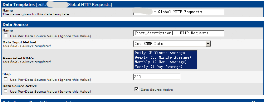 data-source-template-1.gif