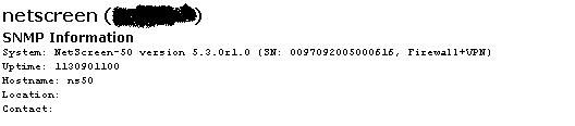 ns-snmp.JPG