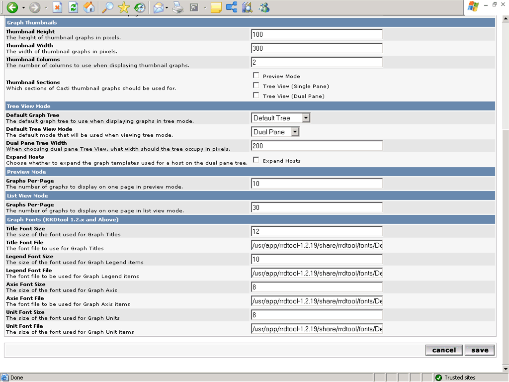 graphs-settings-2.gif