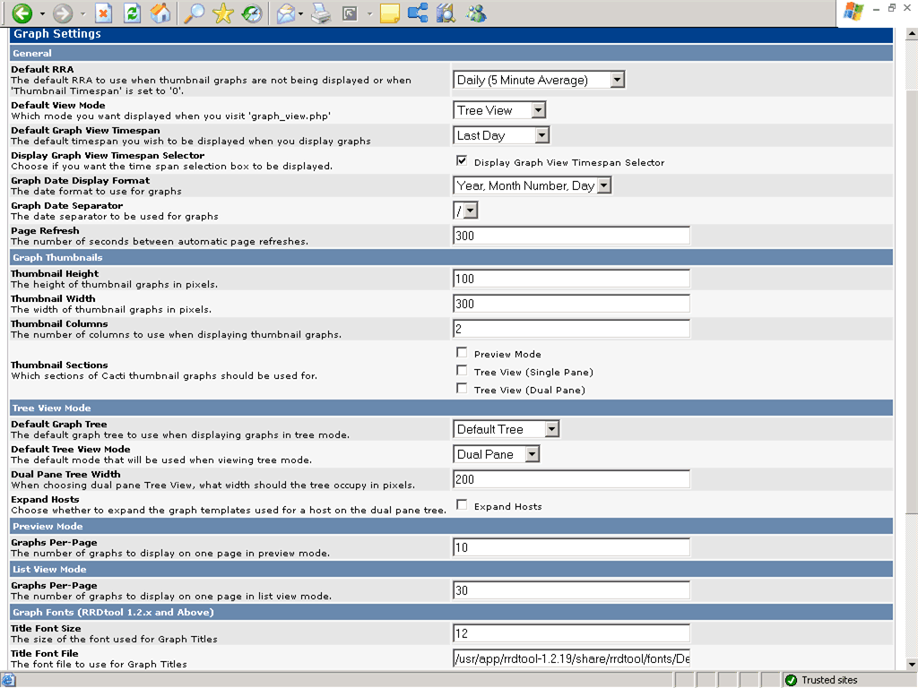 graph-settings-1.gif