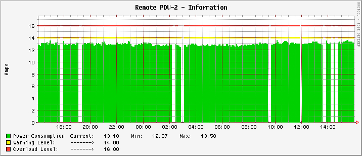 graph3.jpg