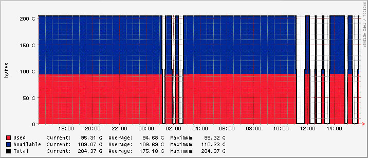 graph1.jpg