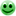 :greensmile: