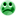 :greensad: