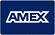 Amex