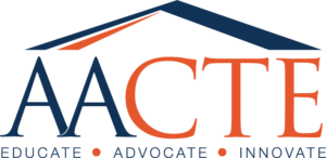 AACTE Logo