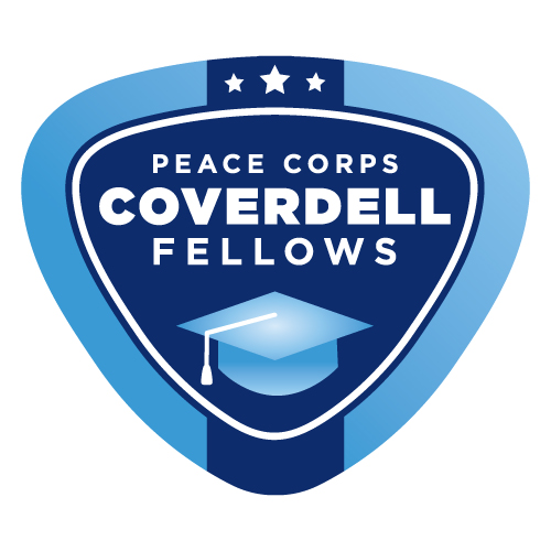 20_up_badge_coverdellfellows.jpg