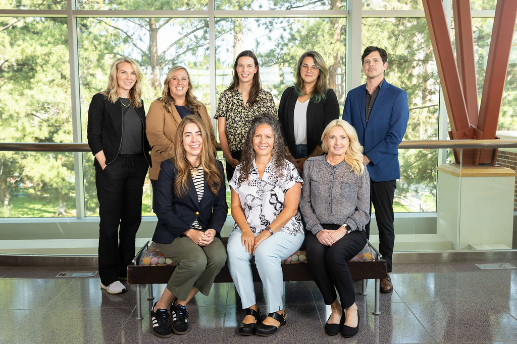 UM Department of Counseling